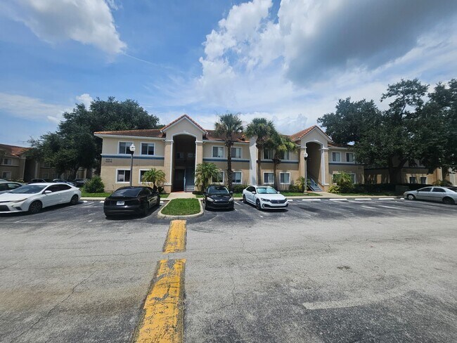Foto del edificio - 13216 Villa Vista Dr