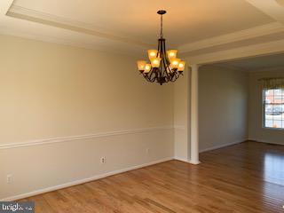 Building Photo - 5 Bayview Ct