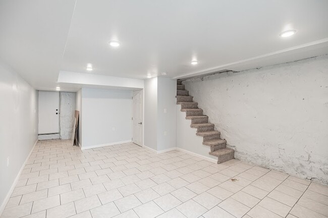 Foto del edificio - 5611 Arlington St