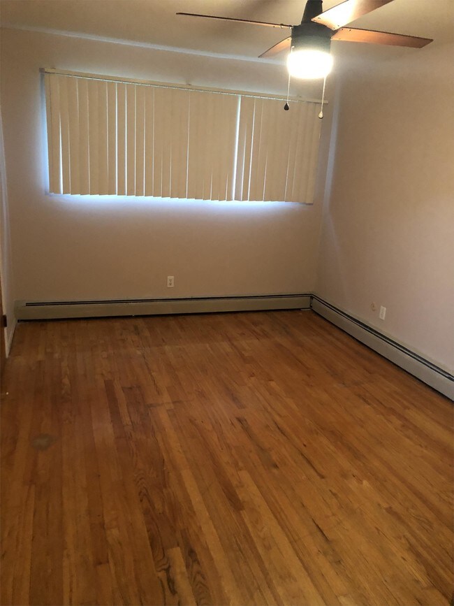 Foto del edificio - 3934 Howe Rd