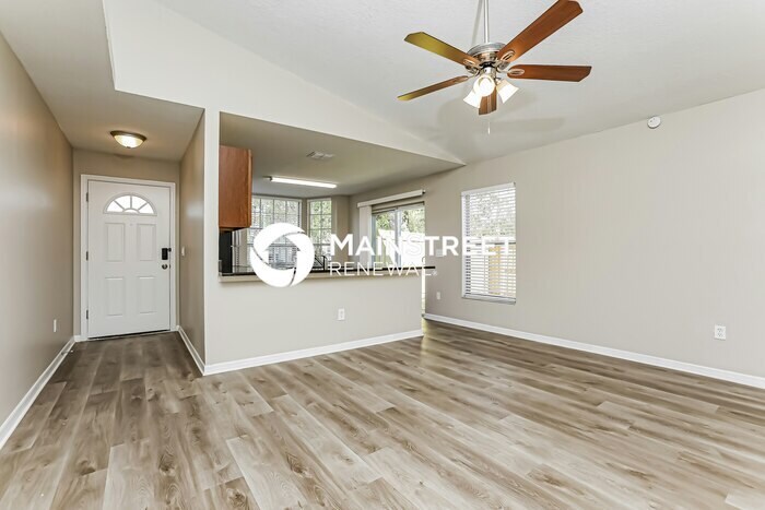 Photo - 1725 DUROCK CT, ORLANDO, FL 32807