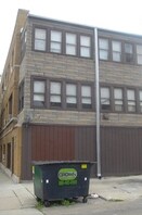  - 1600 S Austin Blvd