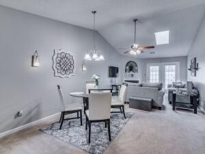 Building Photo - 3047 Abba Dr