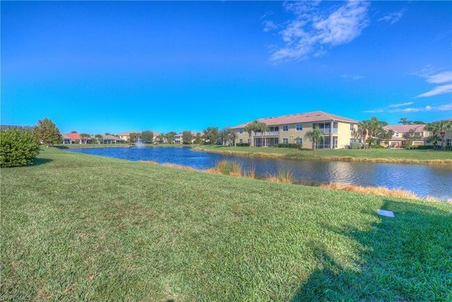 Building Photo - 9542 Lassen Ct