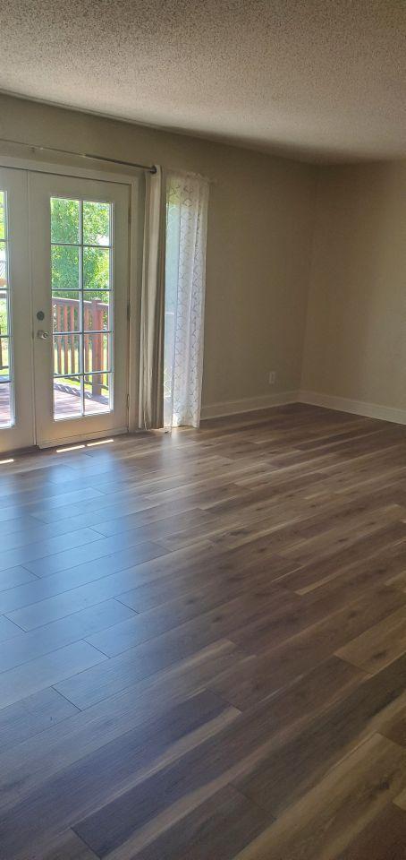 Building Photo - 3 bedroom in Billings MT 59102