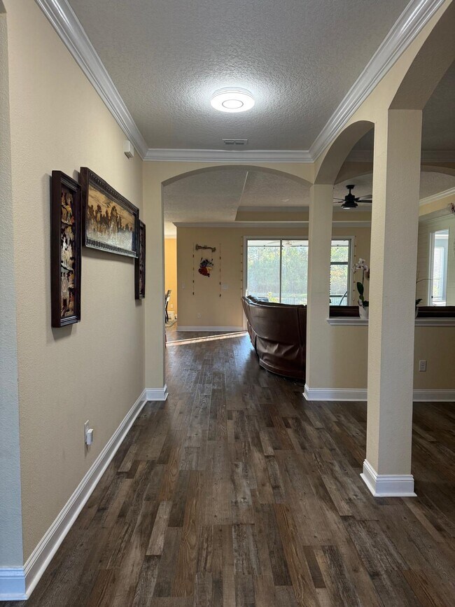 Foto del edificio - 52 Silver Reef Ln