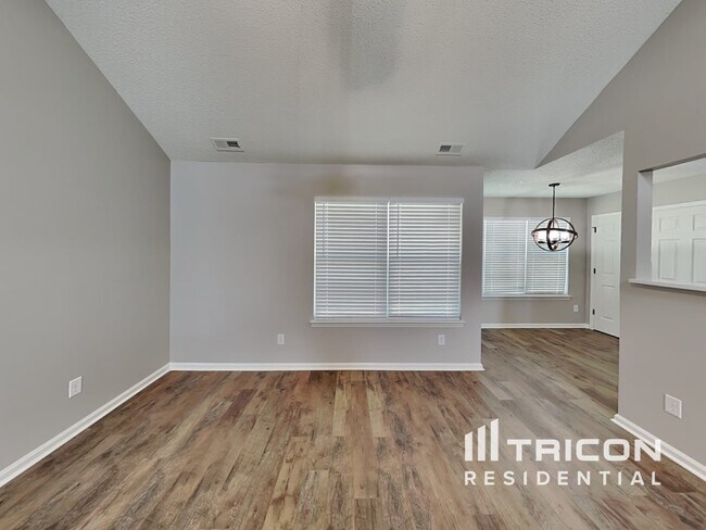 Foto del edificio - 4101 New Castle Ln