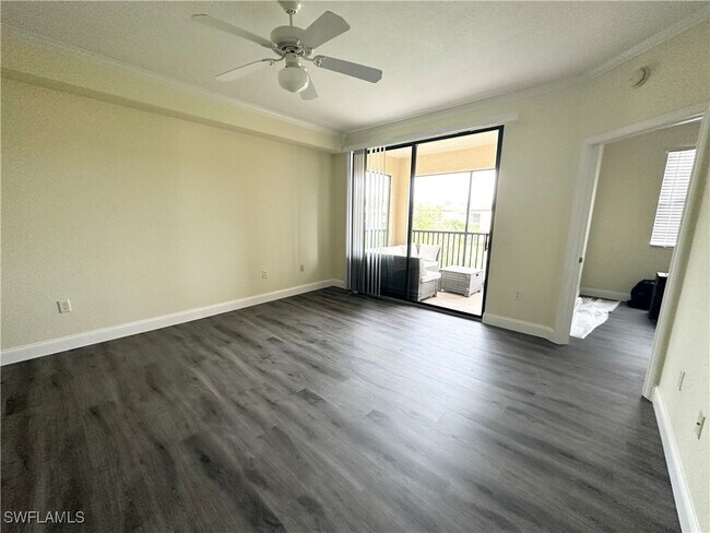 Foto del edificio - 12936 Violino Ln
