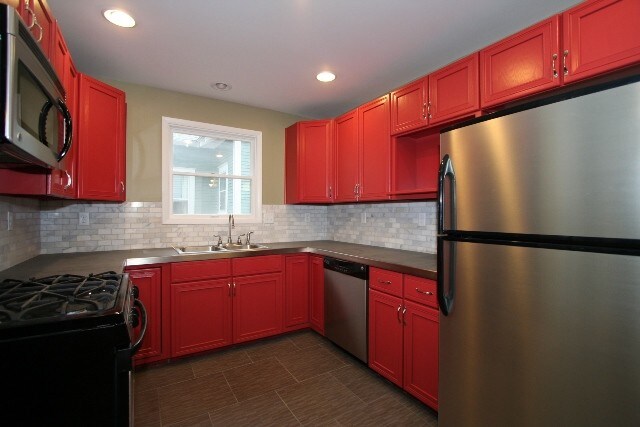 Foto del edificio - 306 Ball Park Blvd NW