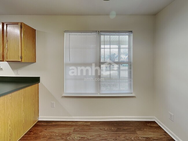 Foto del edificio - 4206 Yaupon Ct