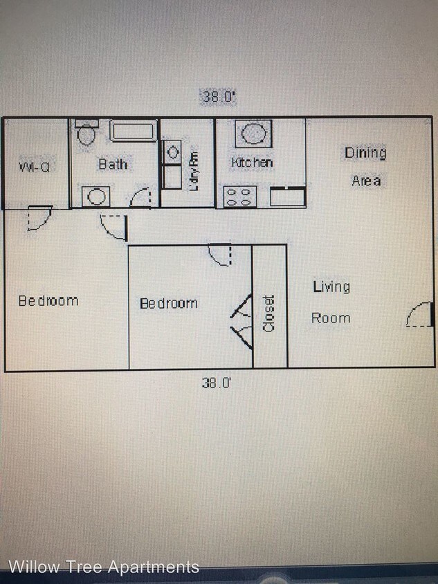 Foto principal - 177 Meister Rd