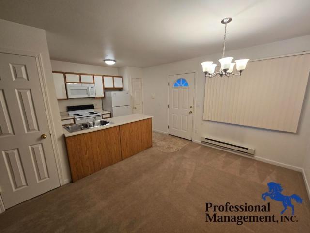 Foto del edificio - 1 bedroom in Billings MT 59102