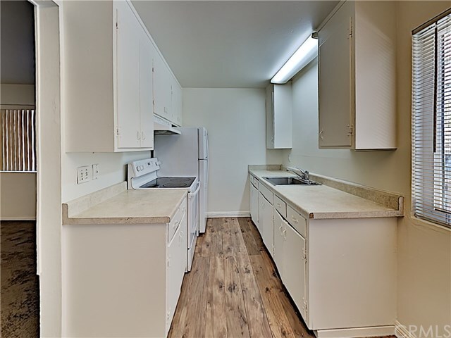 Foto del edificio - 427 S 5th St