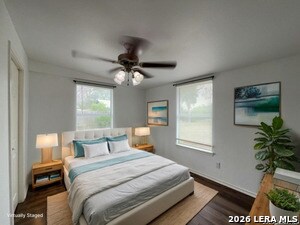 Foto del edificio - 1142 W Villaret Blvd