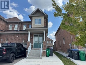 Building Photo - 597 Remembrance Rd