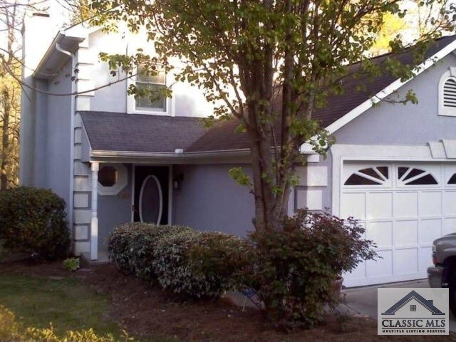 Primary Photo - 255 Cambridge Dr