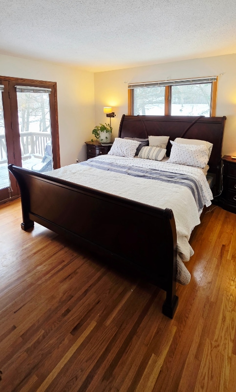 Foto del edificio - 5150 Kreekwood Rd