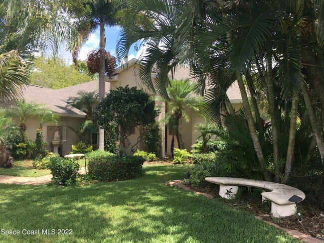 Foto del edificio - 1844 Woodberry Cir