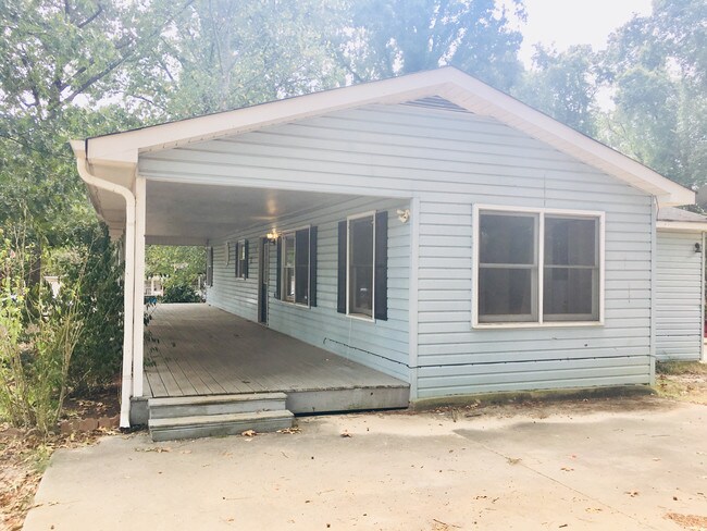 Building Photo - 88 Fox Ln