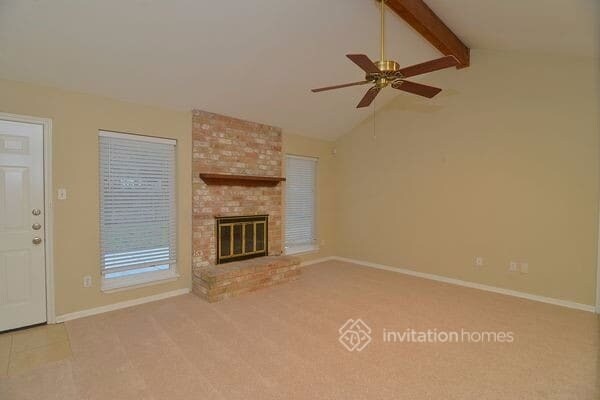 Foto del edificio - 17322 Seven Pines Dr