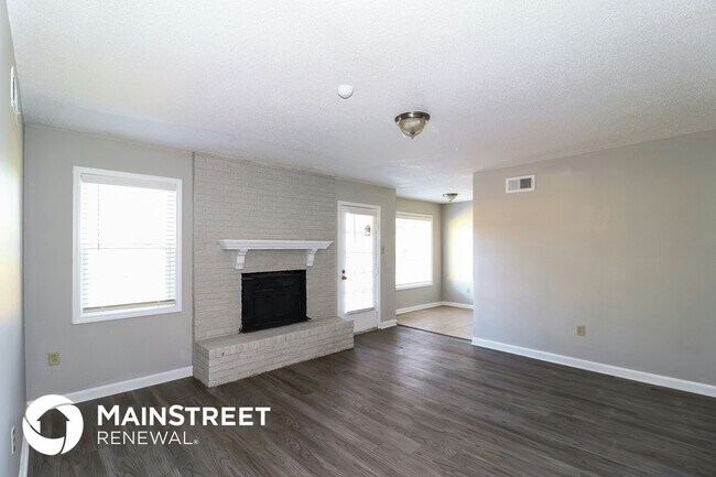 Foto del edificio - 4118 Berrybrook Cove