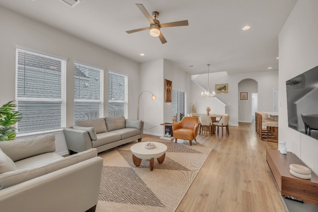 Building Photo - 1 Torrita Dr