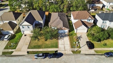 Building Photo - 16882 Blackberry Lily Ln