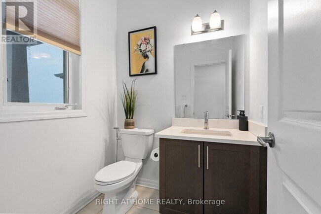 Photo du bâtiment - 917 Littlerock St