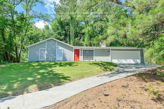 Building Photo - 616 Candlewick Ln NW