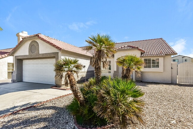 Building Photo - 1125 Purple Martin Ct