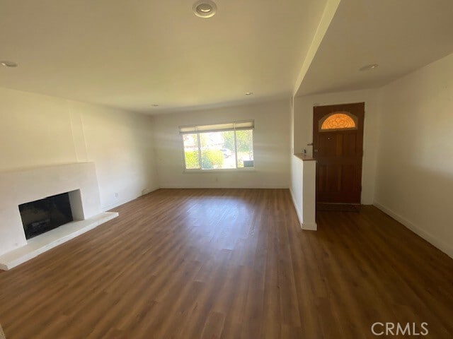 Building Photo - 17116 Wedgeworth Dr