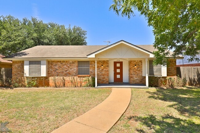 Foto del edificio - 3/2/2/2 AUSTIN ELEM!