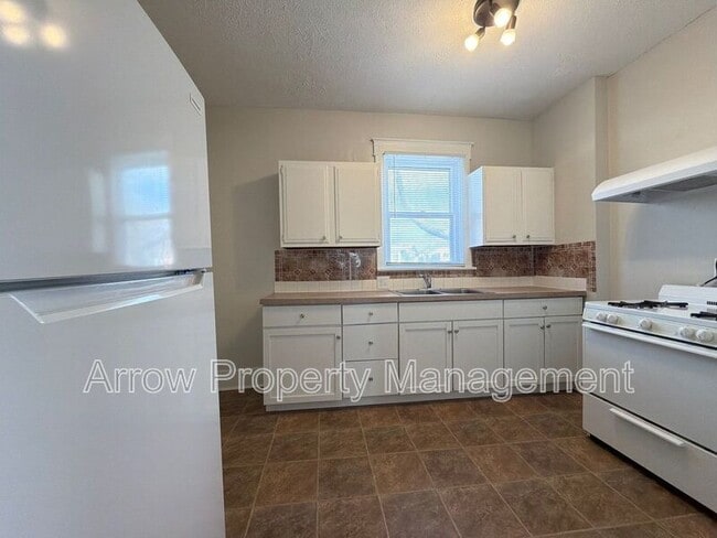 Foto del edificio - 2068 S 18th St