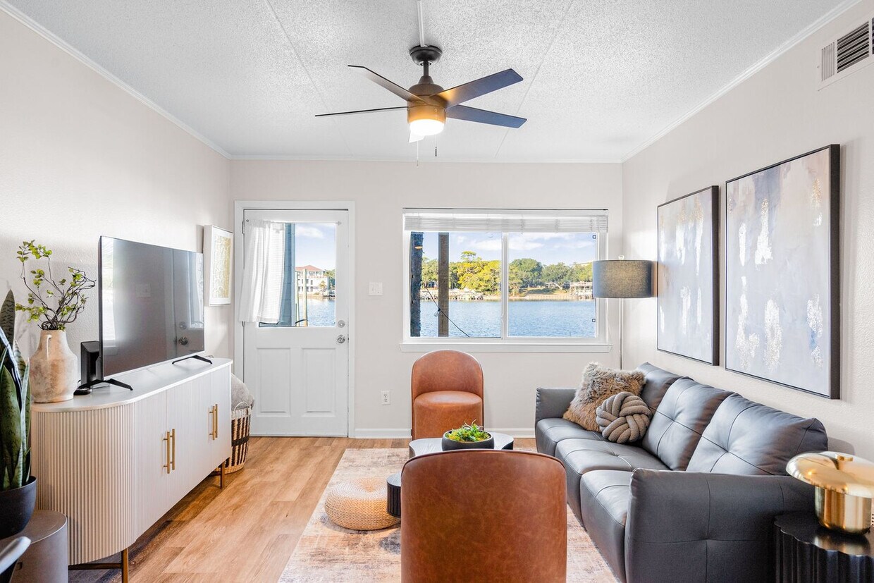 331 Bluefish Dr Unit SI ID1502067P, Okaloosa Island, FL 32548 ...