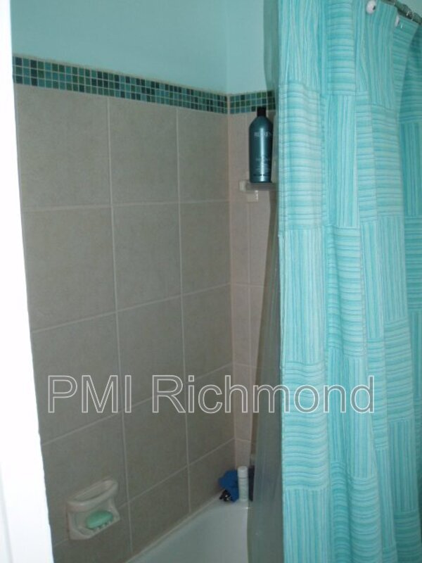 Foto del edificio - 1113 Hillside Ave