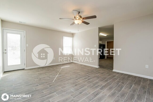 Foto del edificio - 309 Jeribec Dr, Willow Spring, NC 27592