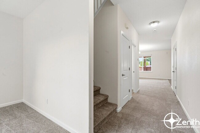 Foto del edificio - 3519 NE 41st Way