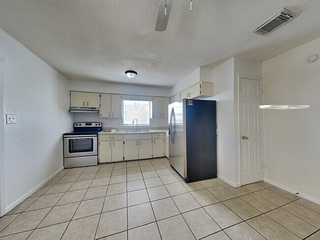 Foto del edificio - 2779 Frazier St