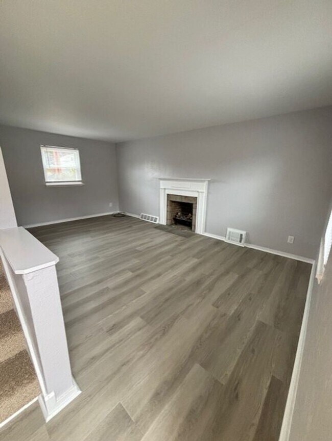 Building Photo - Beautiful Home for Rent
