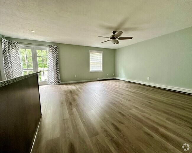 Apartments for rent in Belmont NH with Air Conditioning 1 Rentals