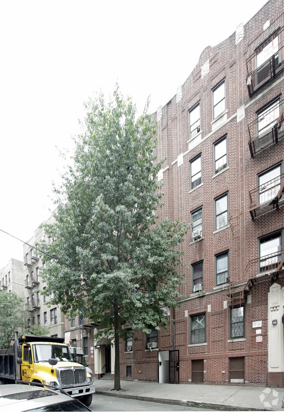 Building Photo - 2969 Briggs Ave