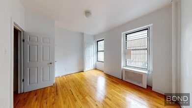 Building Photo - 401 E 78th St