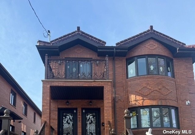 Building Photo - 64-22 232nd St