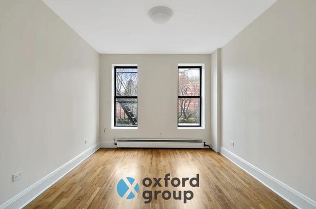 Building Photo - 1 bedroom in New York NY 10014