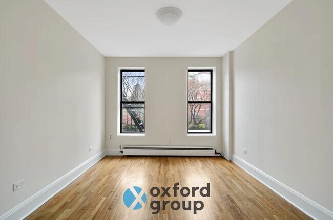 Foto del edificio - 1 bedroom in New York NY 10014
