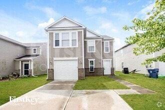 Building Photo - 7912 Puckett Ln