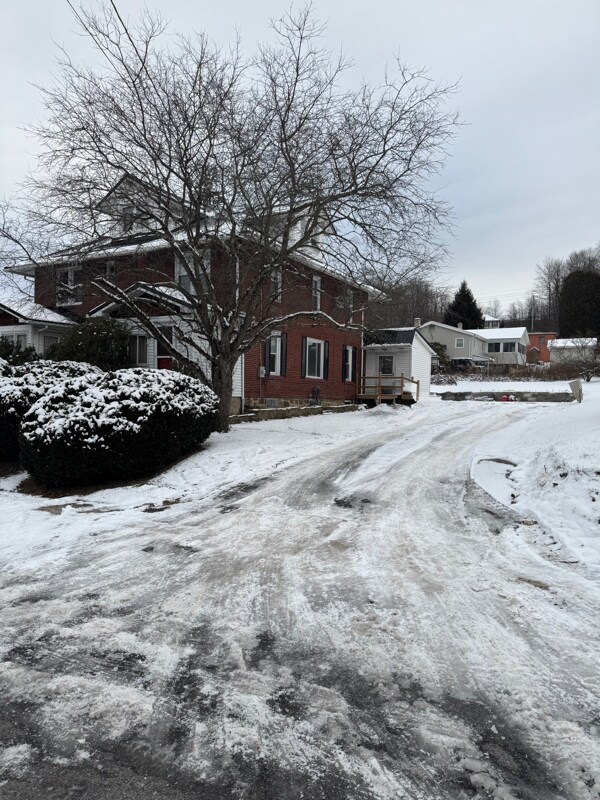 Foto principal - 163 Weaver Cir