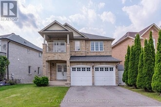 Building Photo - 243 Zokol Dr