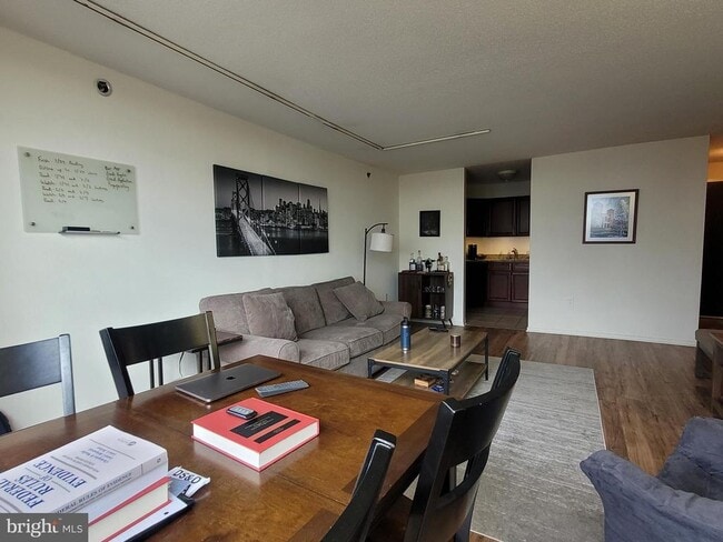 Foto del edificio - 2020 Walnut St