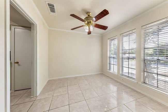 Building Photo - 9600 Gambels Quail Dr